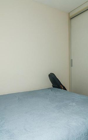 Apartamento à venda com 239m², 3 quartos e 2 vagasQuarto 