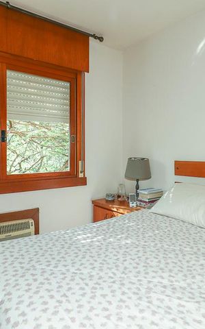Apartamento à venda com 239m², 3 quartos e 2 vagasSuíte