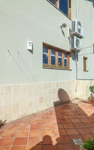 Apartamento à venda com 239m², 3 quartos e 2 vagasÁrea externa 