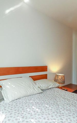 Apartamento à venda com 239m², 3 quartos e 2 vagasSuíte