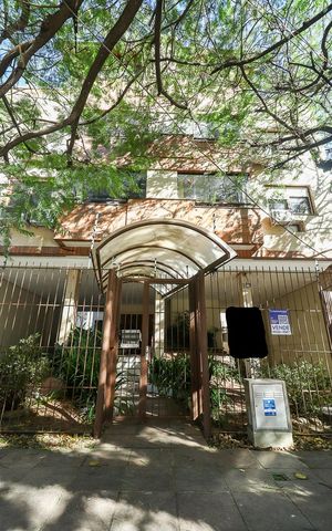 Apartamento à venda com 239m², 3 quartos e 2 vagasFachada