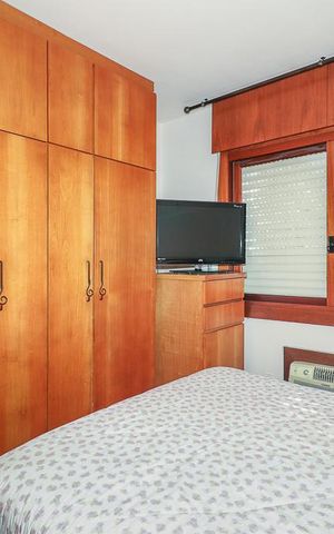 Apartamento à venda com 239m², 3 quartos e 2 vagasSuíte