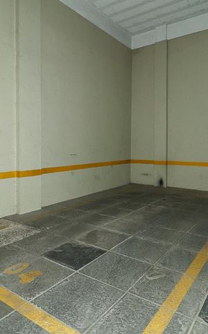 Apartamento à venda com 239m², 3 quartos e 2 vagasGaragem 2