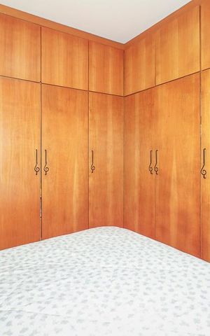 Apartamento à venda com 239m², 3 quartos e 2 vagasSuíte