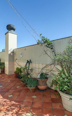 Apartamento à venda com 239m², 3 quartos e 2 vagasÁrea externa 