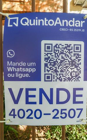 Apartamento à venda com 239m², 3 quartos e 2 vagasPlaca 
