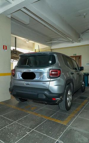 Apartamento à venda com 239m², 3 quartos e 2 vagasGaragem 1