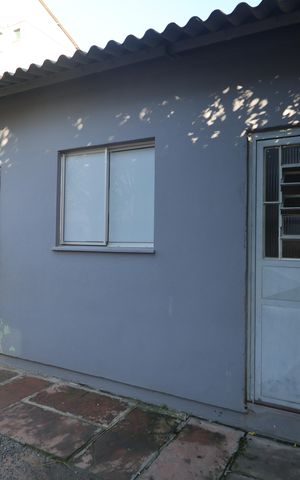 Apartamento à venda com 40m², 2 quartos e 1 vagaÁrea comum - Salão de festas