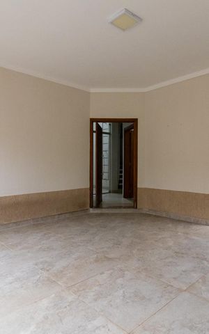 Casa à venda com 256m², 3 quartos e 4 vagasÁrea comum
