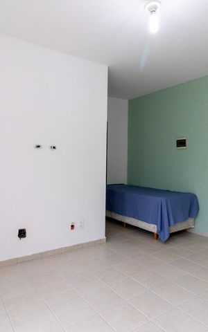 Casa à venda com 256m², 3 quartos e 4 vagasÁrea comum