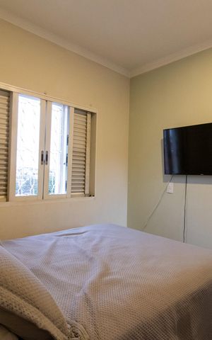 Casa à venda com 256m², 3 quartos e 4 vagasSuíte 1