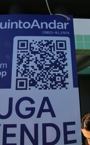 Apartamento à venda com 95m², 3 quartos e 1 vagaPlaca
