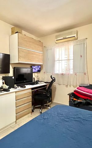 Casa à venda com 120m², 2 quartos e 1 vagaSuite