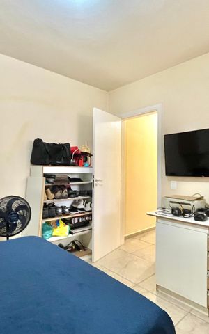 Casa à venda com 120m², 2 quartos e 1 vagaSuite