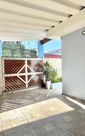Casa à venda com 120m², 2 quartos e 1 vagaGaragem