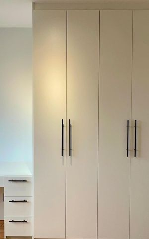 Apartamento para alugar com 86m², 2 quartos e sem vaga Apartamento para alugar com 86m², 2 quartos e sem vagaSuite