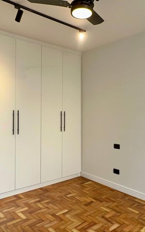 Apartamento para alugar com 86m², 2 quartos e sem vaga Apartamento para alugar com 86m², 2 quartos e sem vagaQuarto
