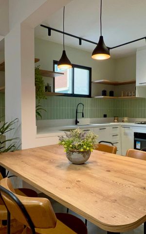 Apartamento para alugar com 86m², 2 quartos e sem vaga Apartamento para alugar com 86m², 2 quartos e sem vagaSala de Jantar