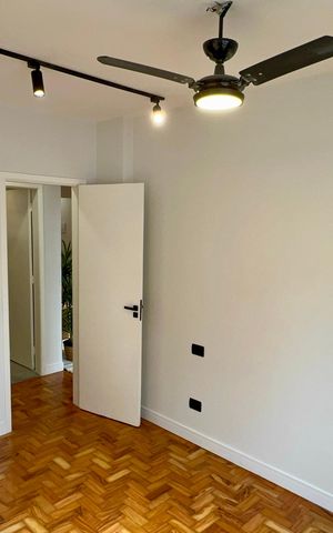 Apartamento para alugar com 86m², 2 quartos e sem vaga Apartamento para alugar com 86m², 2 quartos e sem vagaSuite