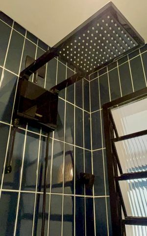 Apartamento para alugar com 86m², 2 quartos e sem vaga Apartamento para alugar com 86m², 2 quartos e sem vagaBanheiro