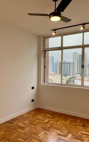 Apartamento para alugar com 86m², 2 quartos e sem vaga Apartamento para alugar com 86m², 2 quartos e sem vagaQuarto