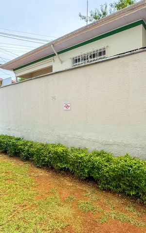 Apartamento para alugar com 31m², 2 quartos e sem vagaÁrea comum