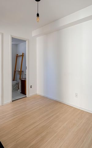 Apartamento para alugar com 31m², 2 quartos e sem vagaSala