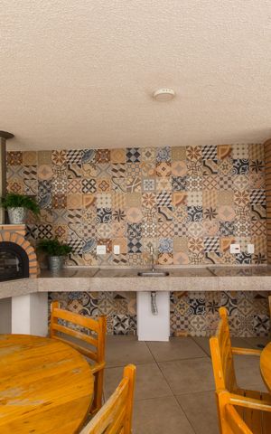 Apartamento para alugar com 69m², 2 quartos e 2 vagasÁrea gourmet