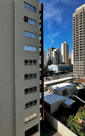 Apartamento à venda com 141m², 3 quartos e 2 vagas Apartamento à venda com 141m², 3 quartos e 2 vagasVista Suíte 3