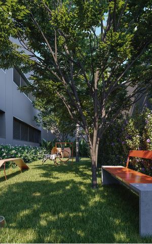 Apartamento à venda com 141m², 3 quartos e 2 vagas Apartamento à venda com 141m², 3 quartos e 2 vagasÁrea comum