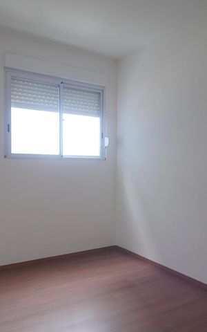 Apartamento para alugar com 51m², 2 quartos e 1 vagaQuarto 1