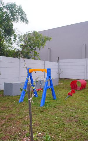 Apartamento para alugar com 51m², 2 quartos e 1 vagaÁrea comum