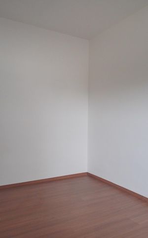 Apartamento para alugar com 51m², 2 quartos e 1 vagaQuarto 1