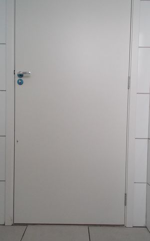 Apartamento para alugar com 51m², 2 quartos e 1 vagaBanheiro