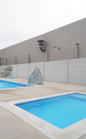 Apartamento para alugar com 51m², 2 quartos e 1 vagaÁrea comum - Piscina