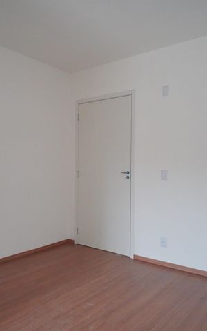 Apartamento para alugar com 51m², 2 quartos e 1 vagaSala