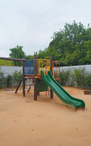 Apartamento para alugar com 51m², 2 quartos e 1 vagaÁrea comum - Playground