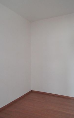 Apartamento para alugar com 51m², 2 quartos e 1 vagaQuarto 2