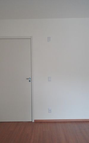 Apartamento para alugar com 51m², 2 quartos e 1 vagaSala
