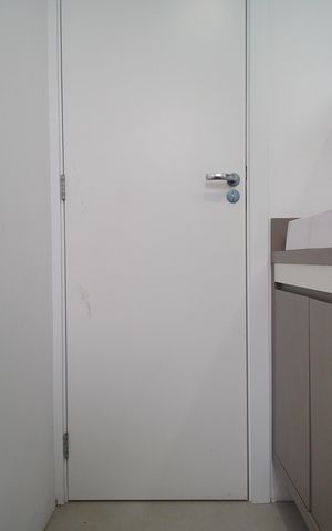 Apartamento para alugar com 70m², 2 quartos e 1 vagaBanheiro