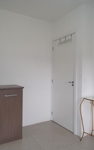 Apartamento para alugar com 70m², 2 quartos e 1 vagaQuarto 2