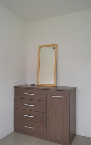 Apartamento para alugar com 70m², 2 quartos e 1 vagaQuarto 2