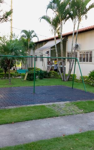 Apartamento à venda com 60m², 2 quartos e 1 vaga Apartamento à venda com 60m², 2 quartos e 1 vagaÁrea comum