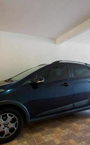 Apartamento à venda com 100m², 2 quartos e 1 vaga Apartamento à venda com 100m², 2 quartos e 1 vagaVaga da garagem