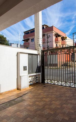 Apartamento à venda com 100m², 2 quartos e 1 vaga Apartamento à venda com 100m², 2 quartos e 1 vagaGaragem