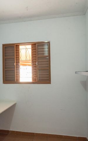 Casa à venda com 142m², 3 quartos e 5 vagas Casa à venda com 142m², 3 quartos e 5 vagasQuarto 2