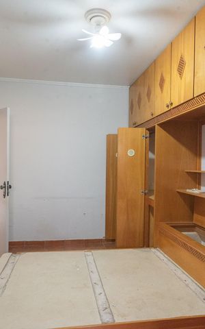 Casa à venda com 142m², 3 quartos e 5 vagas Casa à venda com 142m², 3 quartos e 5 vagasSuíte