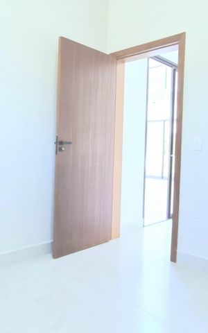 Casa de condomínio à venda com 280m², 4 quartos e 4 vagas Casa de condomínio à venda com 280m², 4 quartos e 4 vagasSuíte