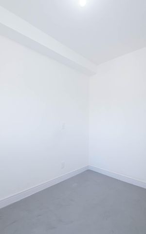 Apartamento à venda com 27m², 1 quarto e sem vagaQuarto