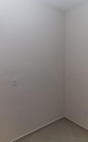 Apartamento para alugar com 30m², 1 quarto e sem vaga Apartamento para alugar com 30m², 1 quarto e sem vagaQuarto